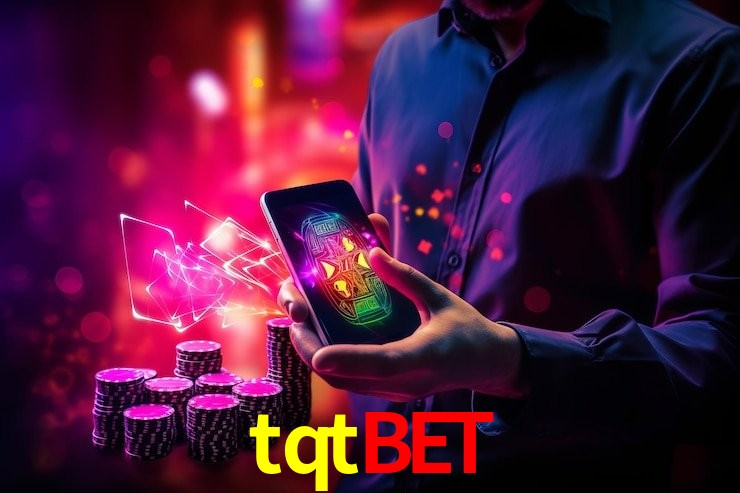 Football Betting tqtbet